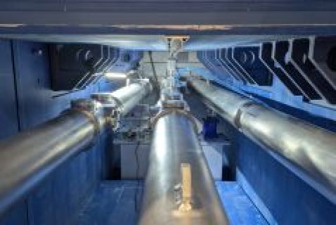 Teaser neutronenleiter 3zu2 1