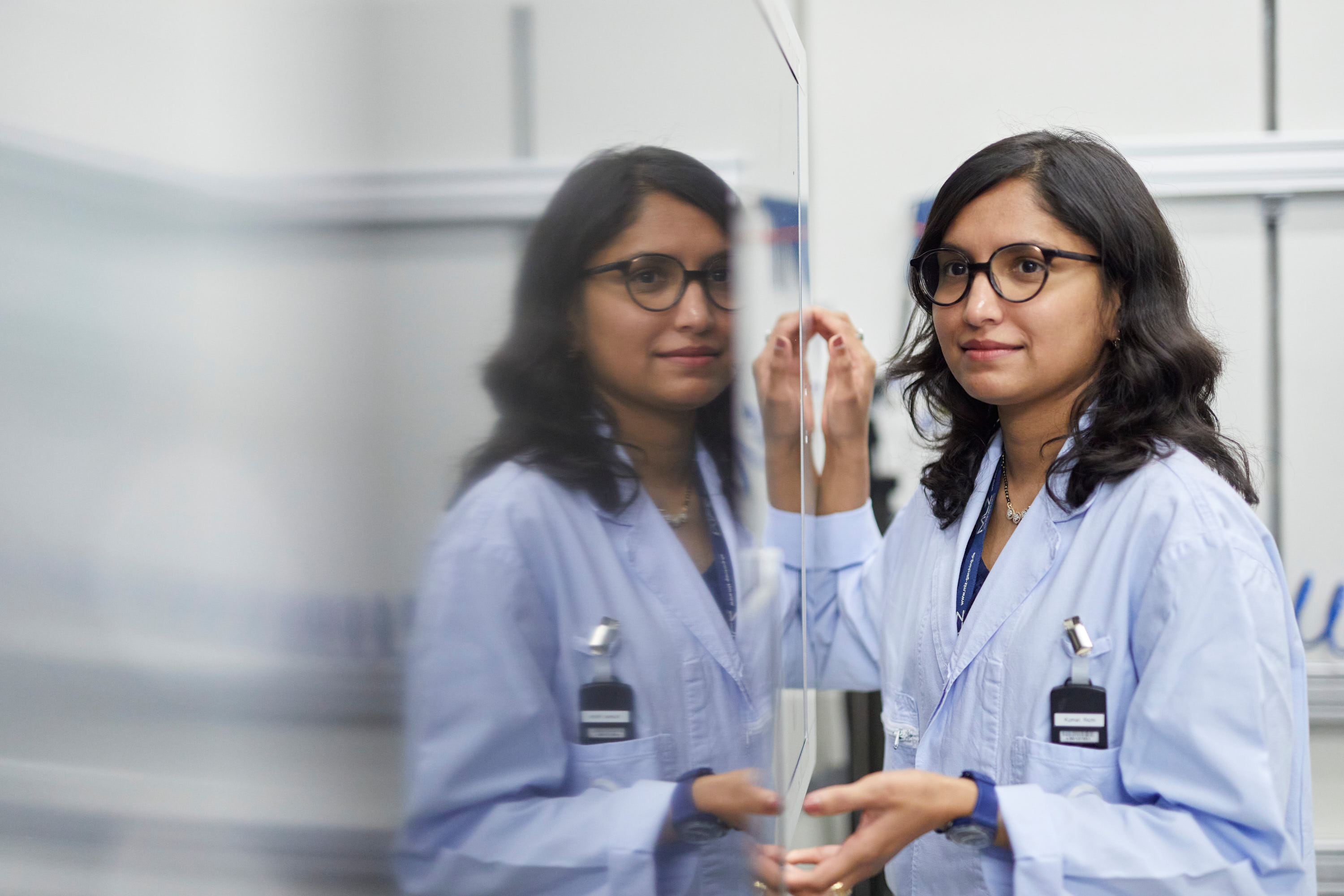 Wie Wasserstoff Titanimplantate beeinflusst